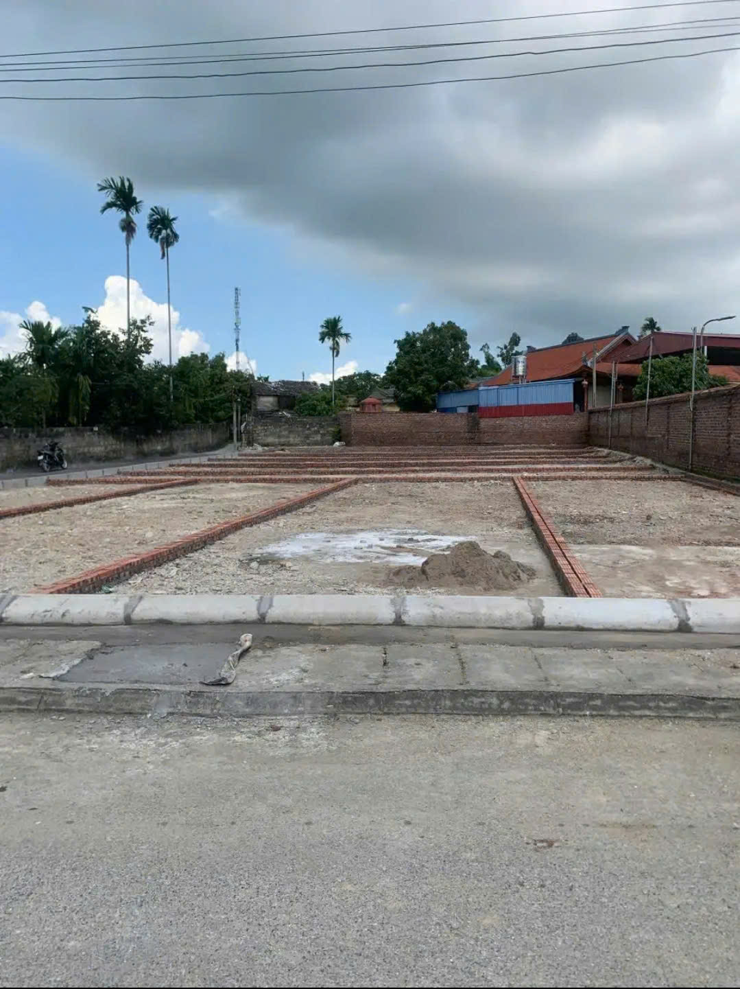 z6934560376774_b9ca4e6ba8a66fb428805498762952b8