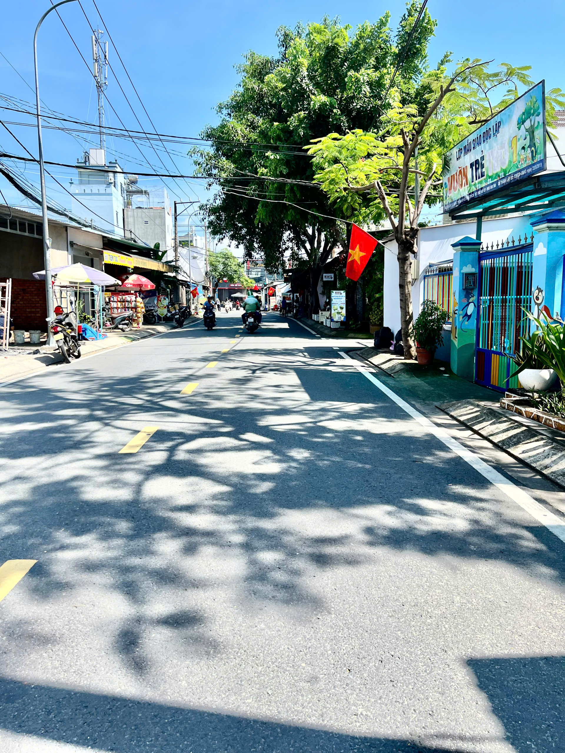 z6934770019465_2cacabcdbe3bc5d34c732bac3998a61f