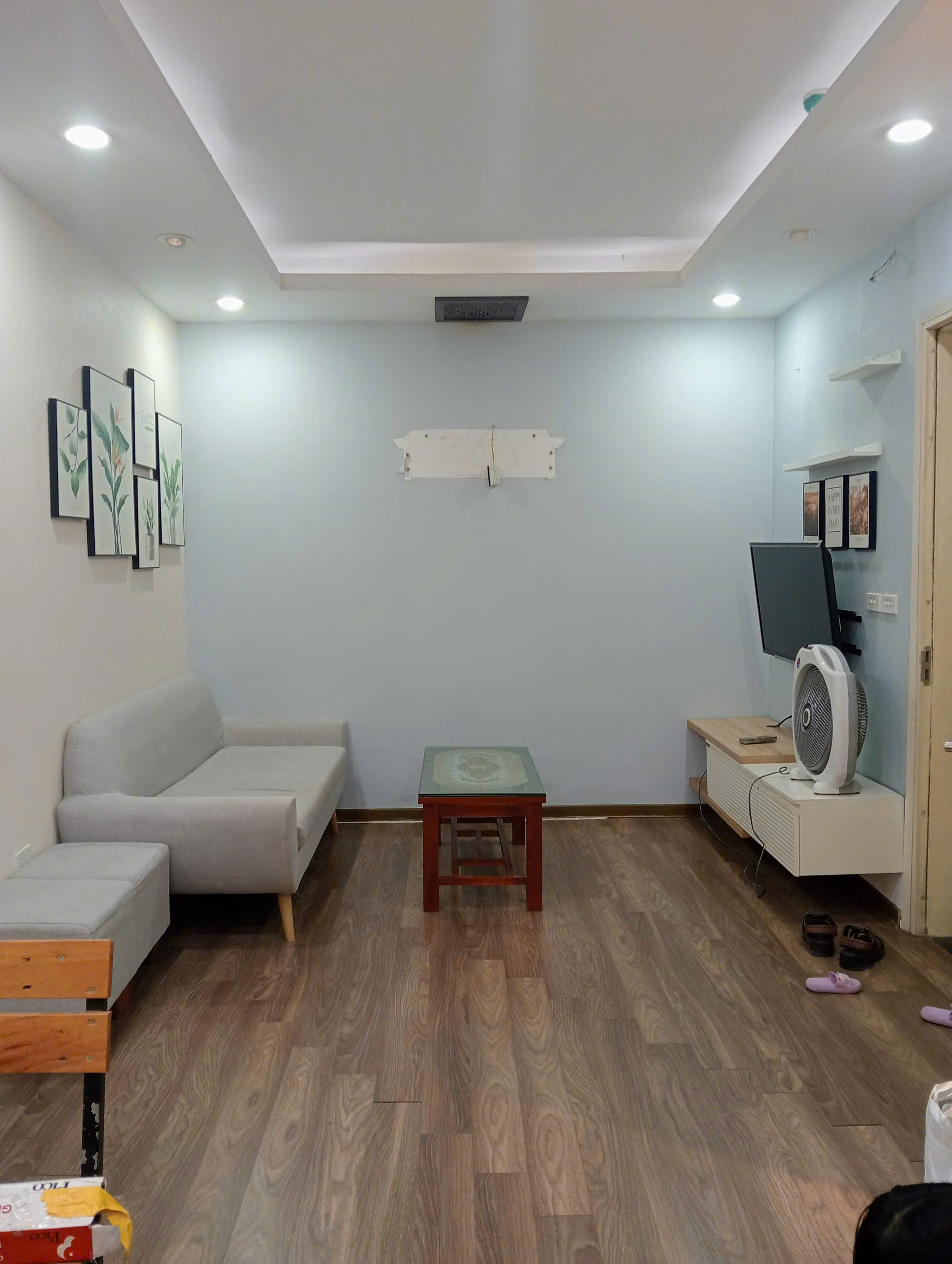 z6934781209646_93827b260b98ab9e896d50a9fc003c6a