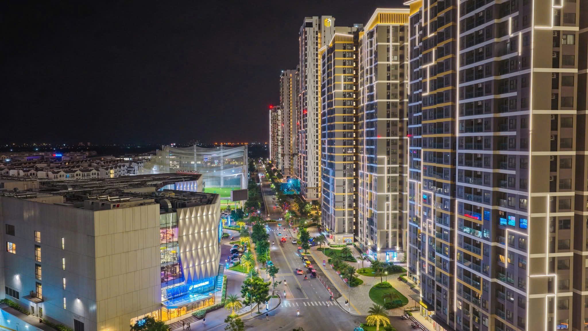 z6934866912929_6199639a0c368a9b86a56de5f205744d