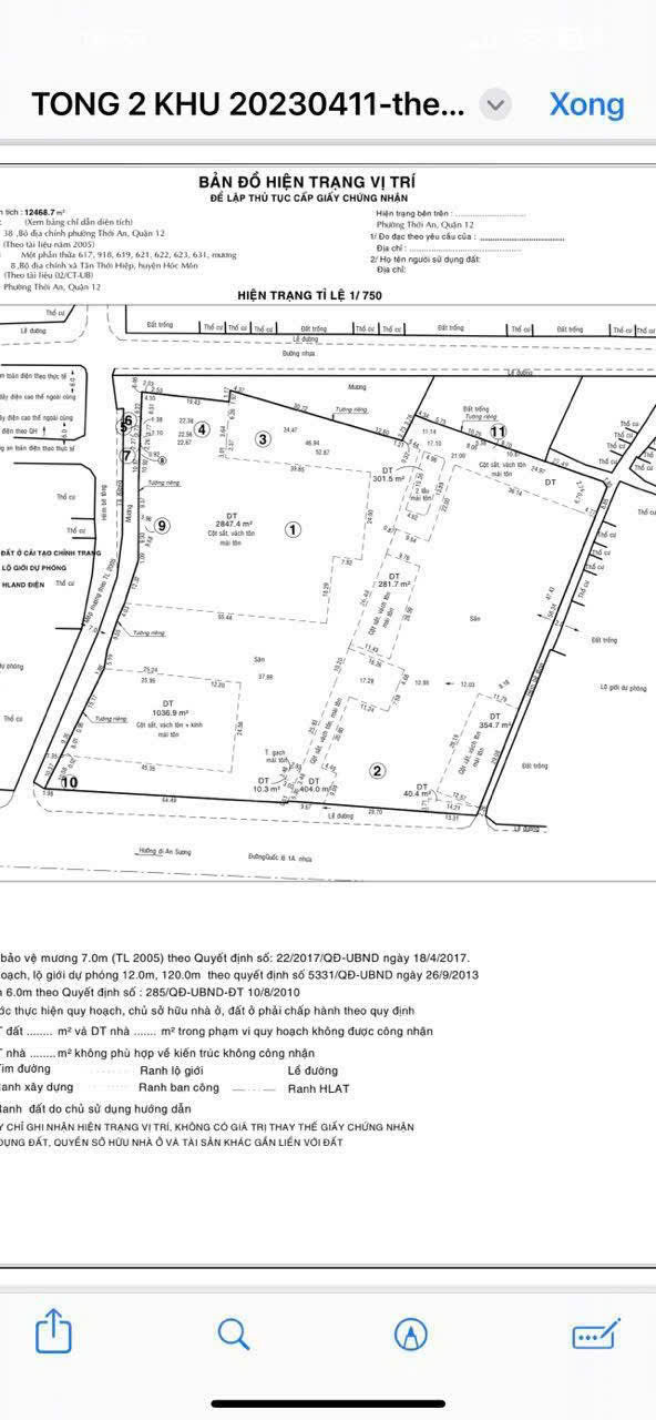 z6935000830201_8cbae9de330d58ee55f1e88463677a44