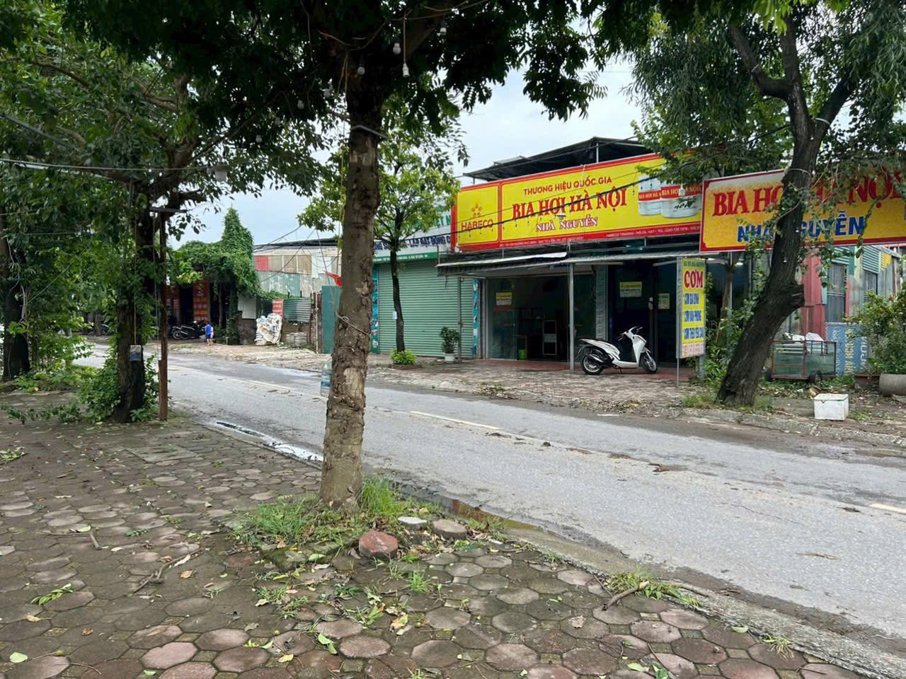 z6935064765110_c9c50ca41d2e7f306969b8f1bf6893de