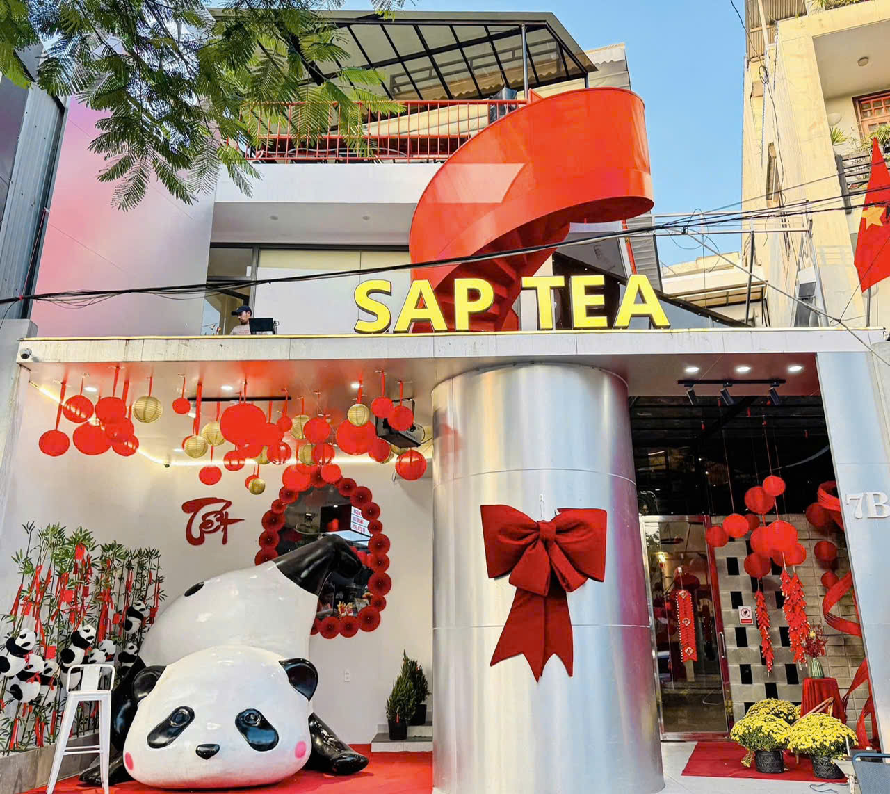 z6935564111820_ade79be2151071fbe031104fc370b357