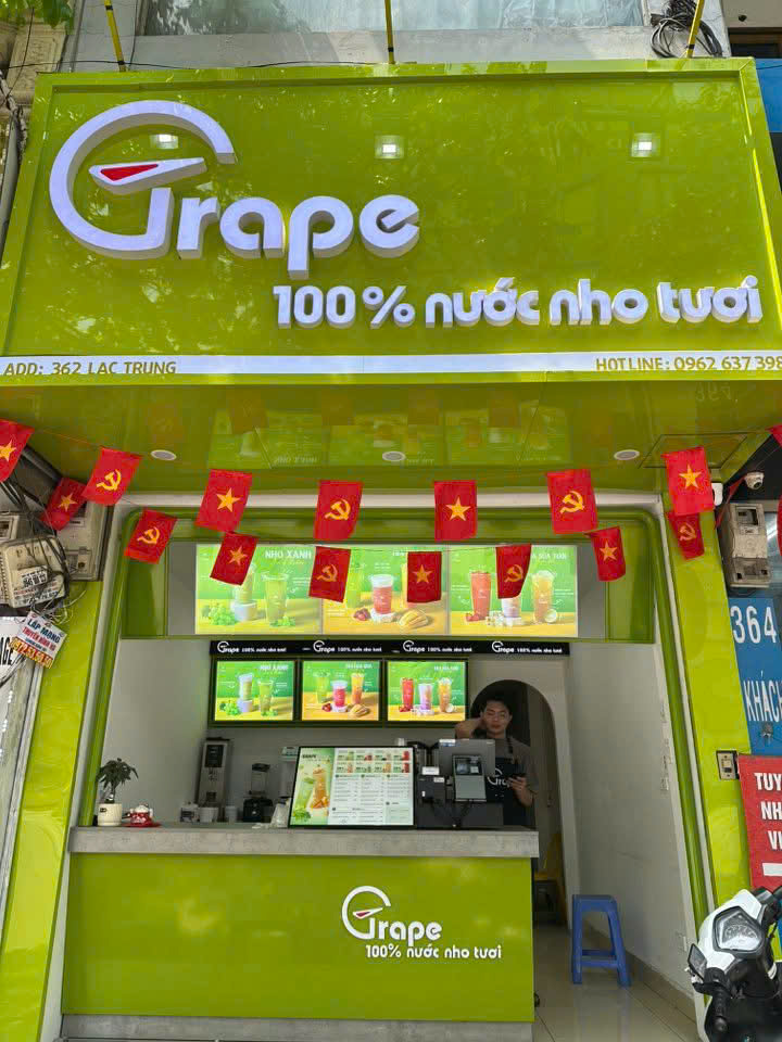 z6935612601499_64bba3b257470edf07518ce1d3fe0917