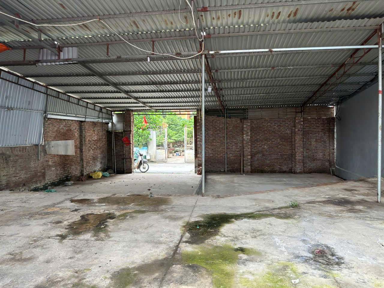 z6935681219778_5fec02c200d49e17e512b2d102b189bc