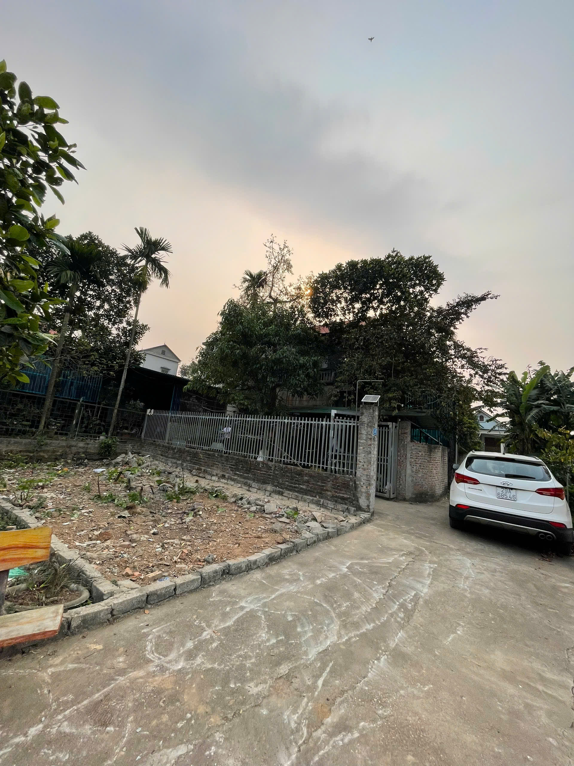 z6935709853688_a308df77bbc7cd5f48d65a8bfc6a6b78