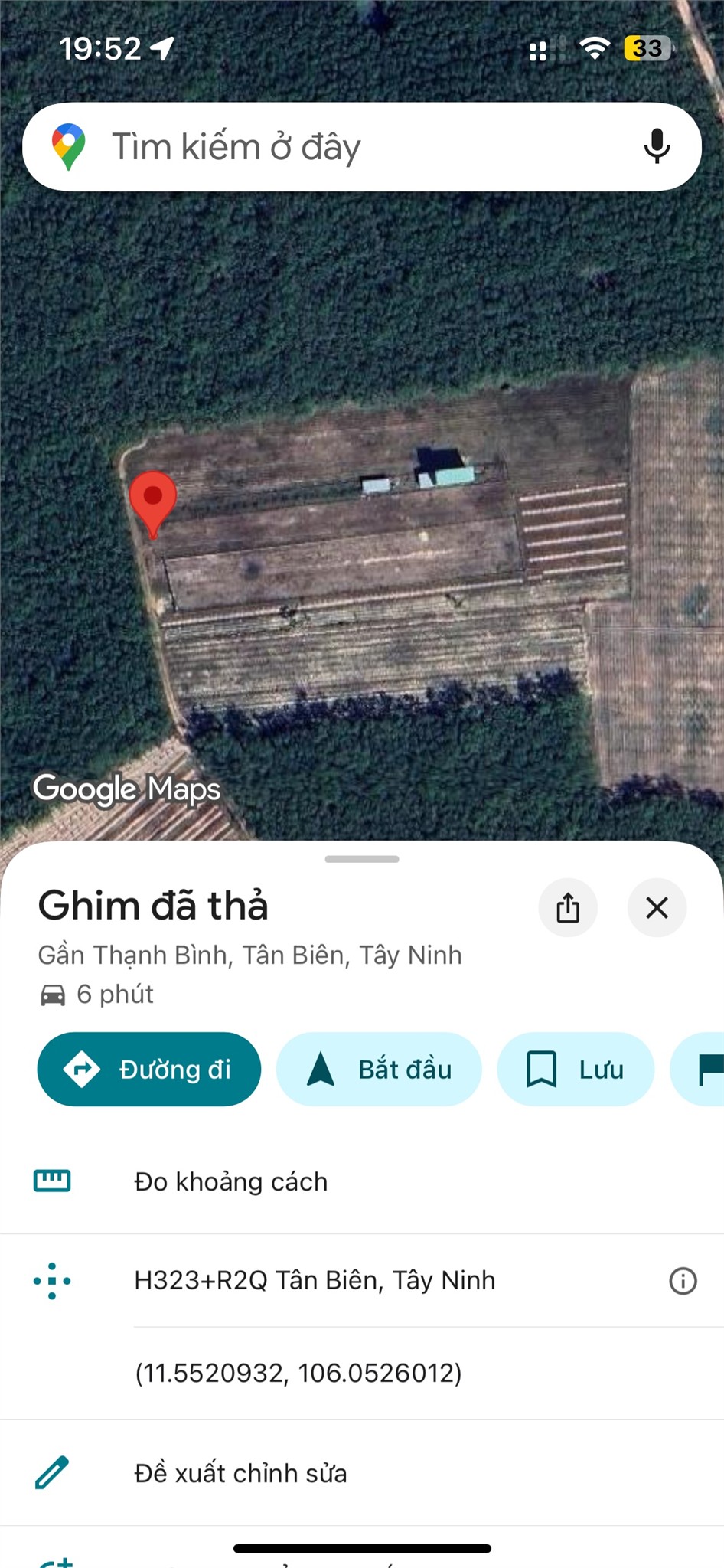 z6935759685190_82fa0ca2c1ec79ab68bbab10a8c9c60b