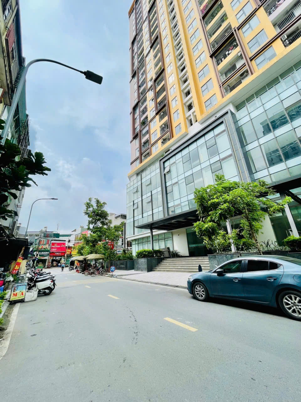 z6935801426370_785f7f829be8291fbf92d94586f66382