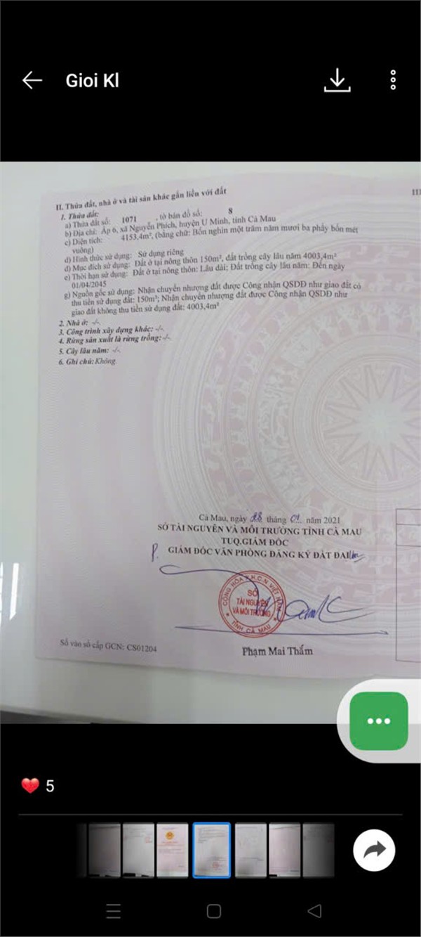 z6935826442607_8ca6d57e228d658544ead2bc71eb6557