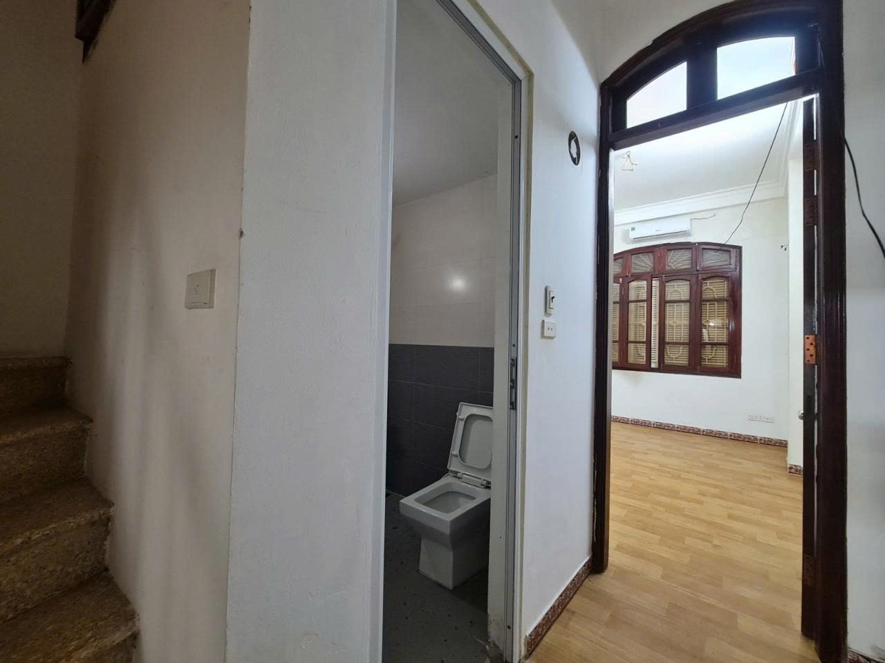 z6935952475935_16452be1b47b8c302e6b14ce8c79aab7