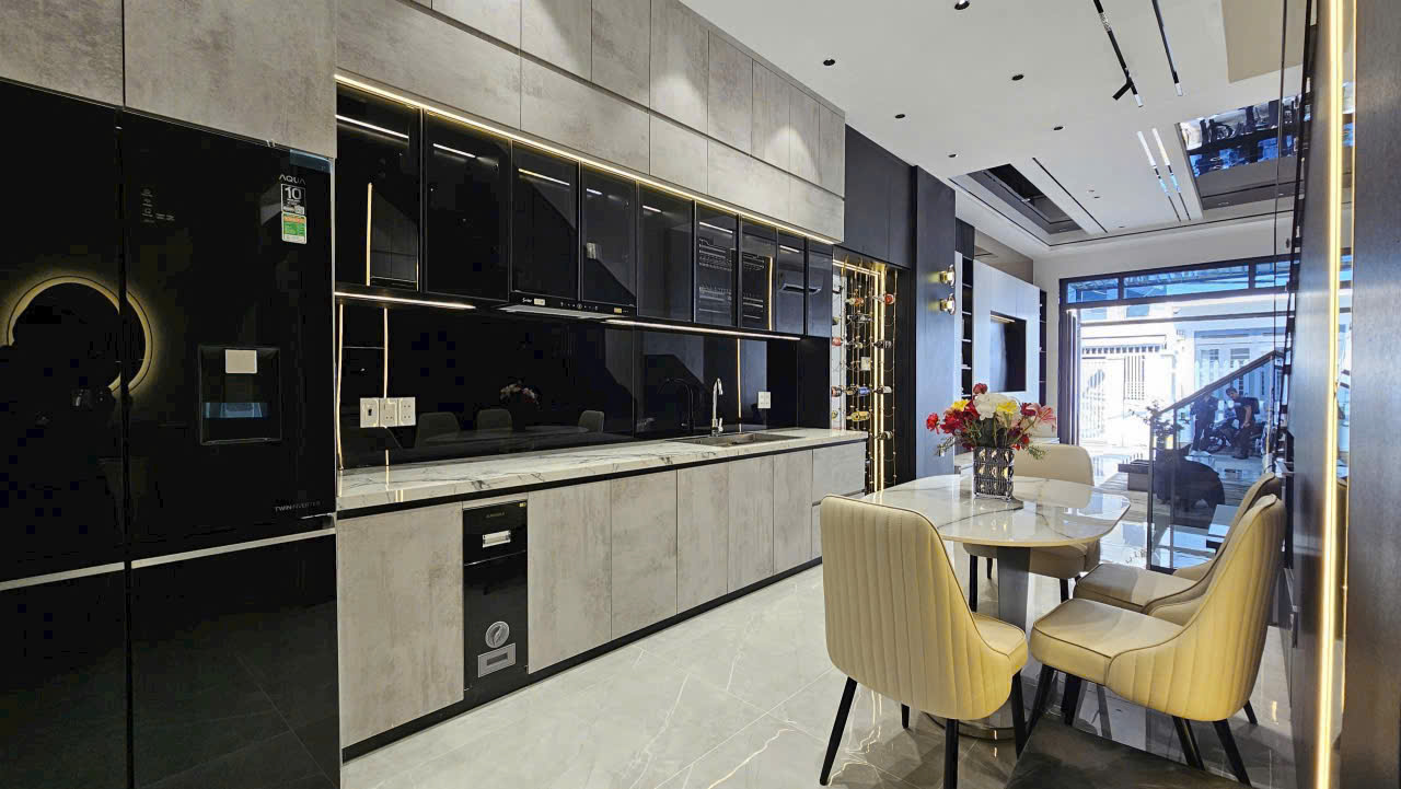 z6935963775352_2b999994c5a5242b1b95bccbf661879e