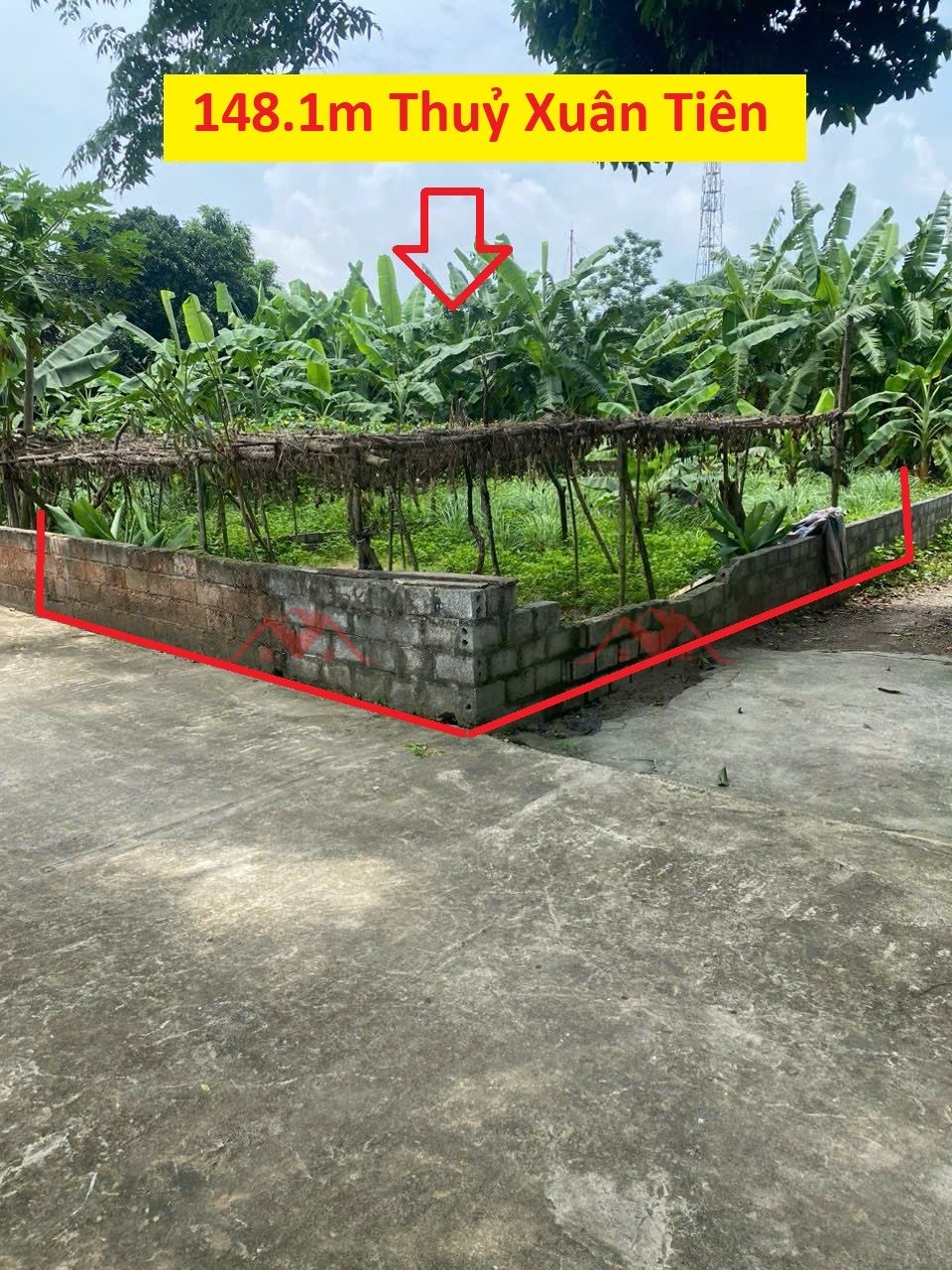 z6935988606327_7d41e46479b0b5b6c69a45cc0bd9618a