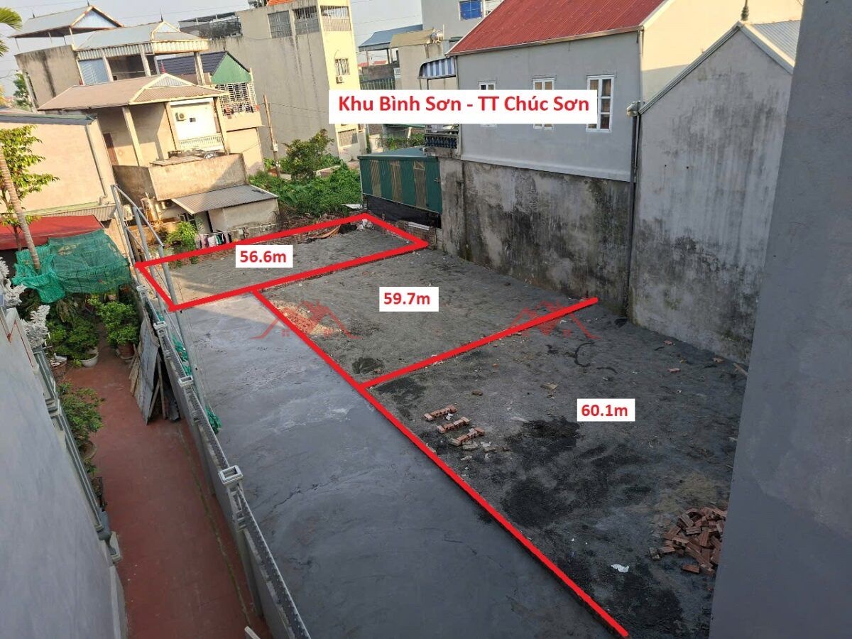 z6935993522363_4964bb75bebb439a19c4aa5407a25485