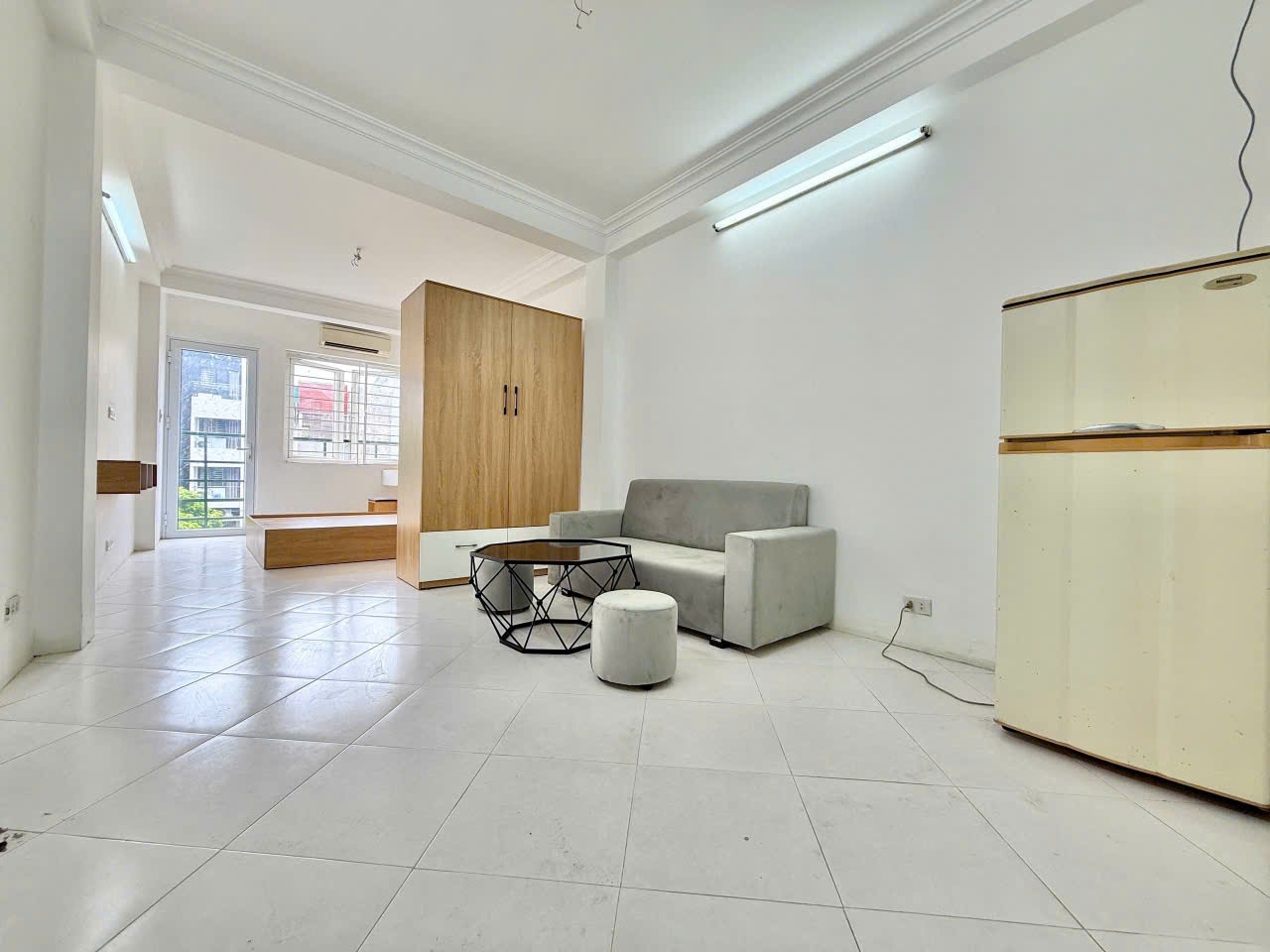 z6936137718048_4c486aa0df272531d3aba40c4c534669