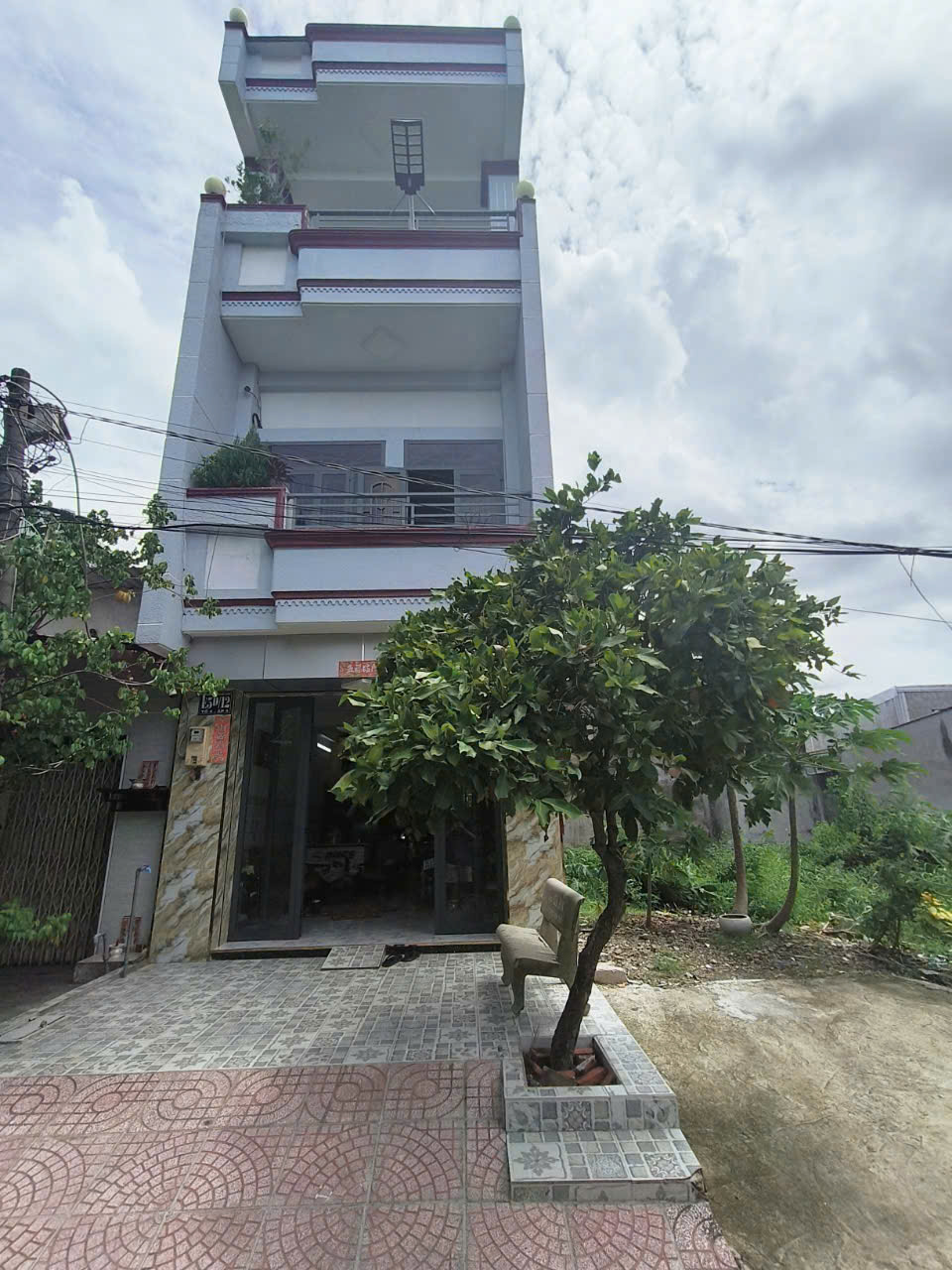 z6936159639956_383aa49f03d9147345b9c9150efe08c6