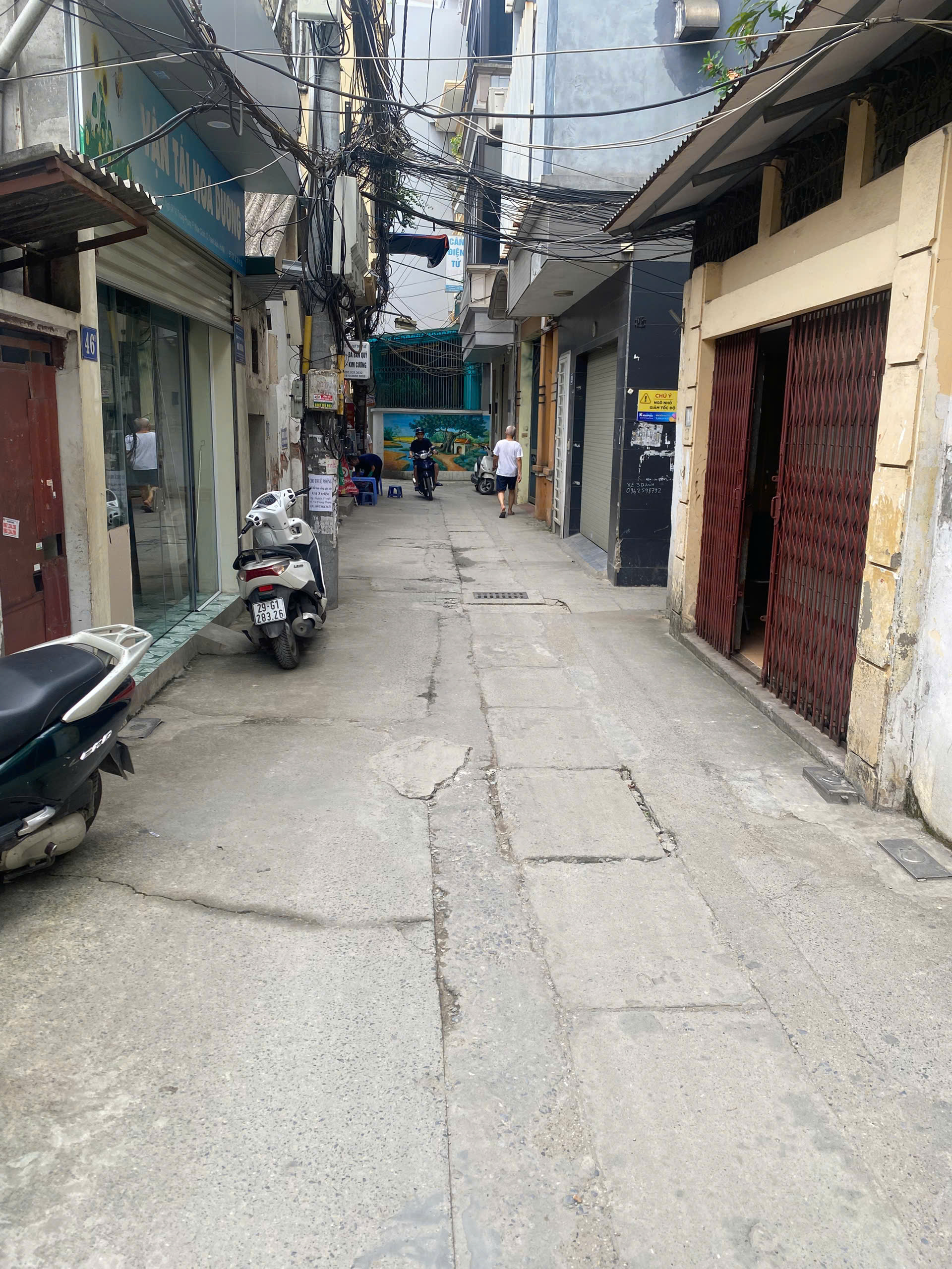 z6936246145292_526fd8f5c76dc69254de48be2ce7d2ef