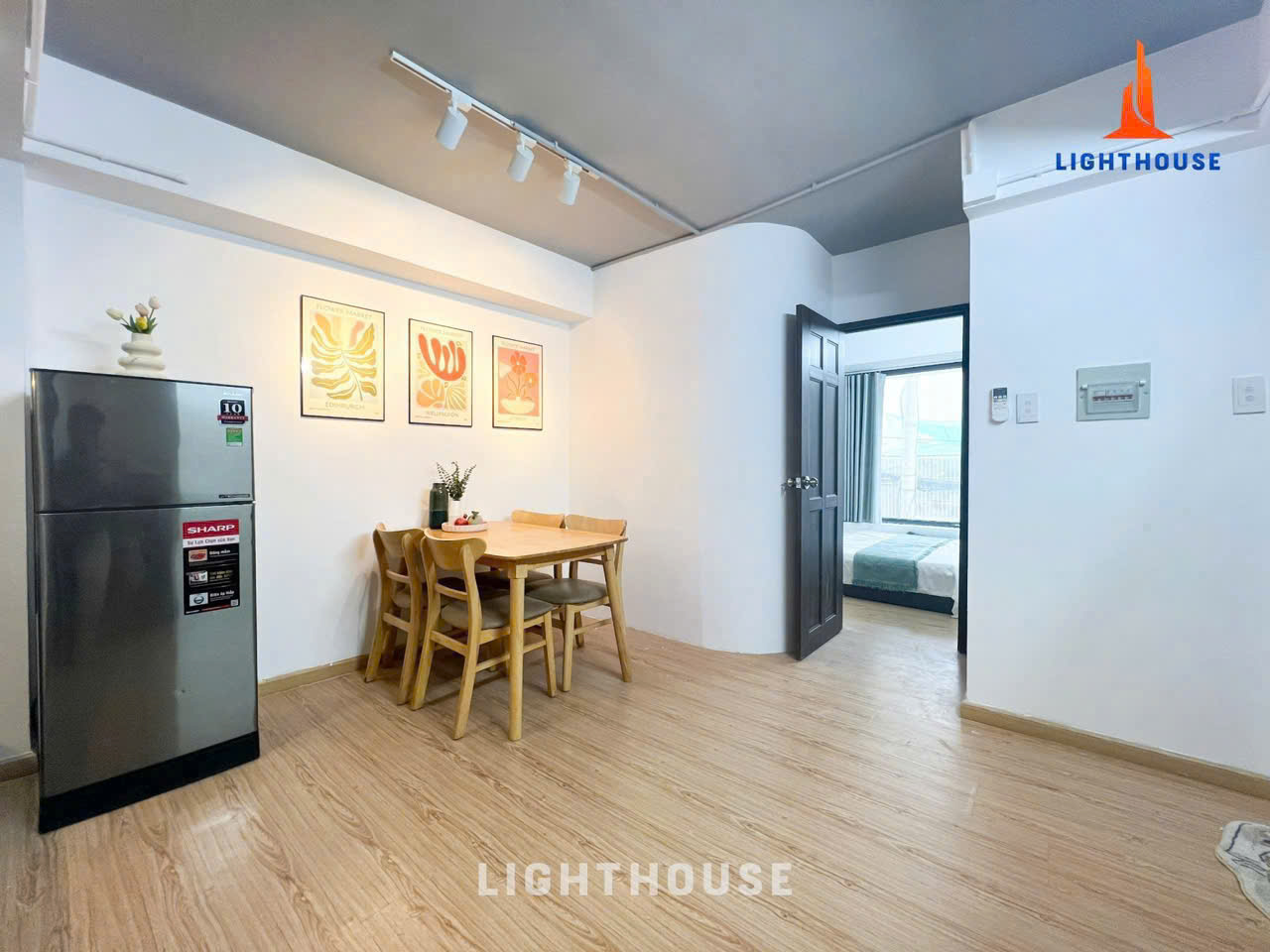 z6936432172395_be852ec47e3bc1ebf85b3b9dd7a4d02b