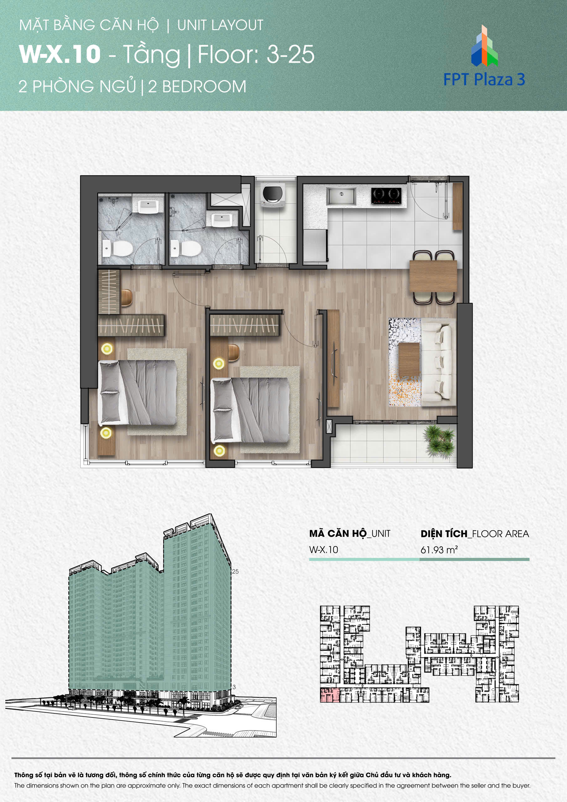 z6936453768244_67a1845d492d421fa3f18d9fef870e78