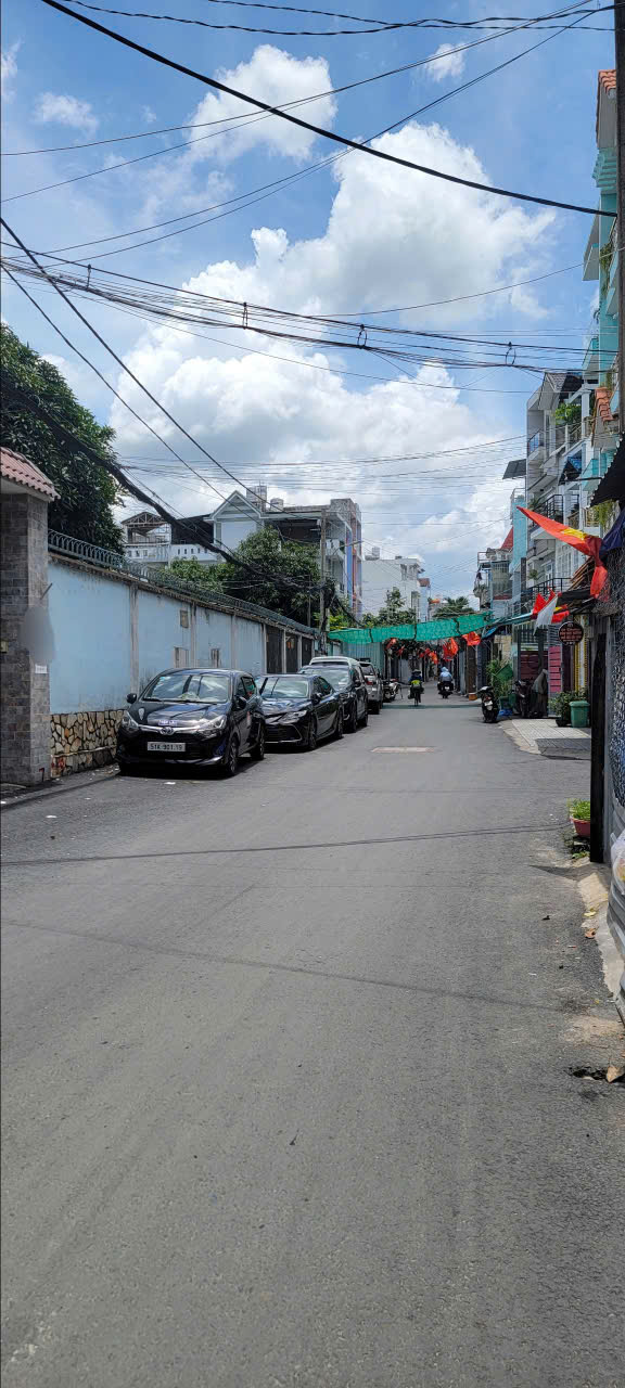 z6936481804608_07864cde2c2f4c0d6de58f0aec5df24e