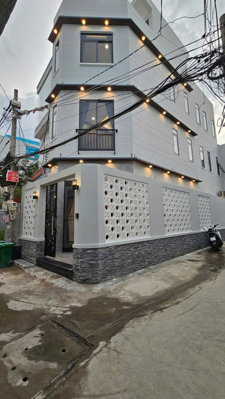 z6936541789544_31a08e7641a601c9c1f9c96f4210e9b5