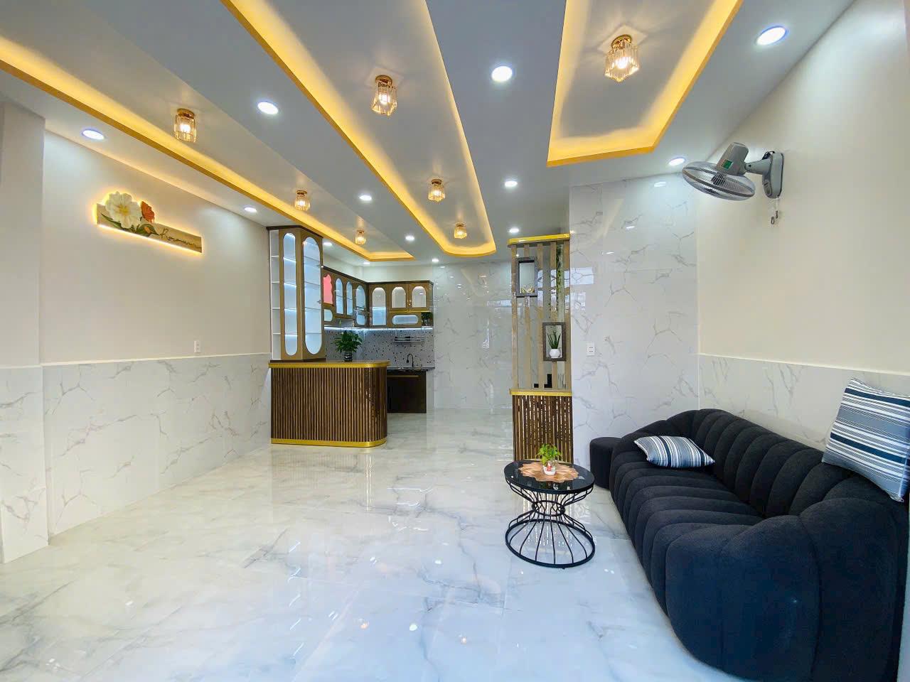 z6936551186802_0406f7e67e5bdab4a6d658201aab1504