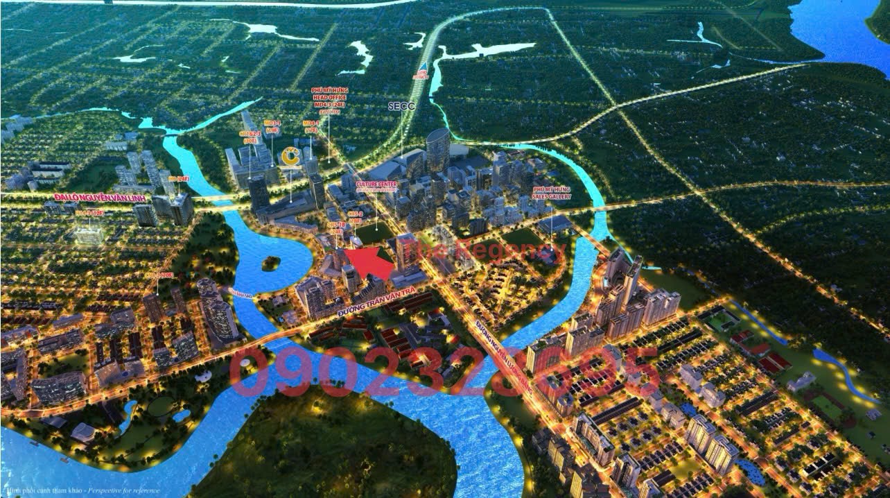 z6936555507117_9af8100120b9ed8c967762afbe53e865