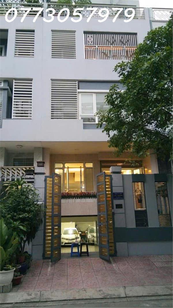 z6936560028738_a74f1a0ec0d597afba5304fecfe6a9a7