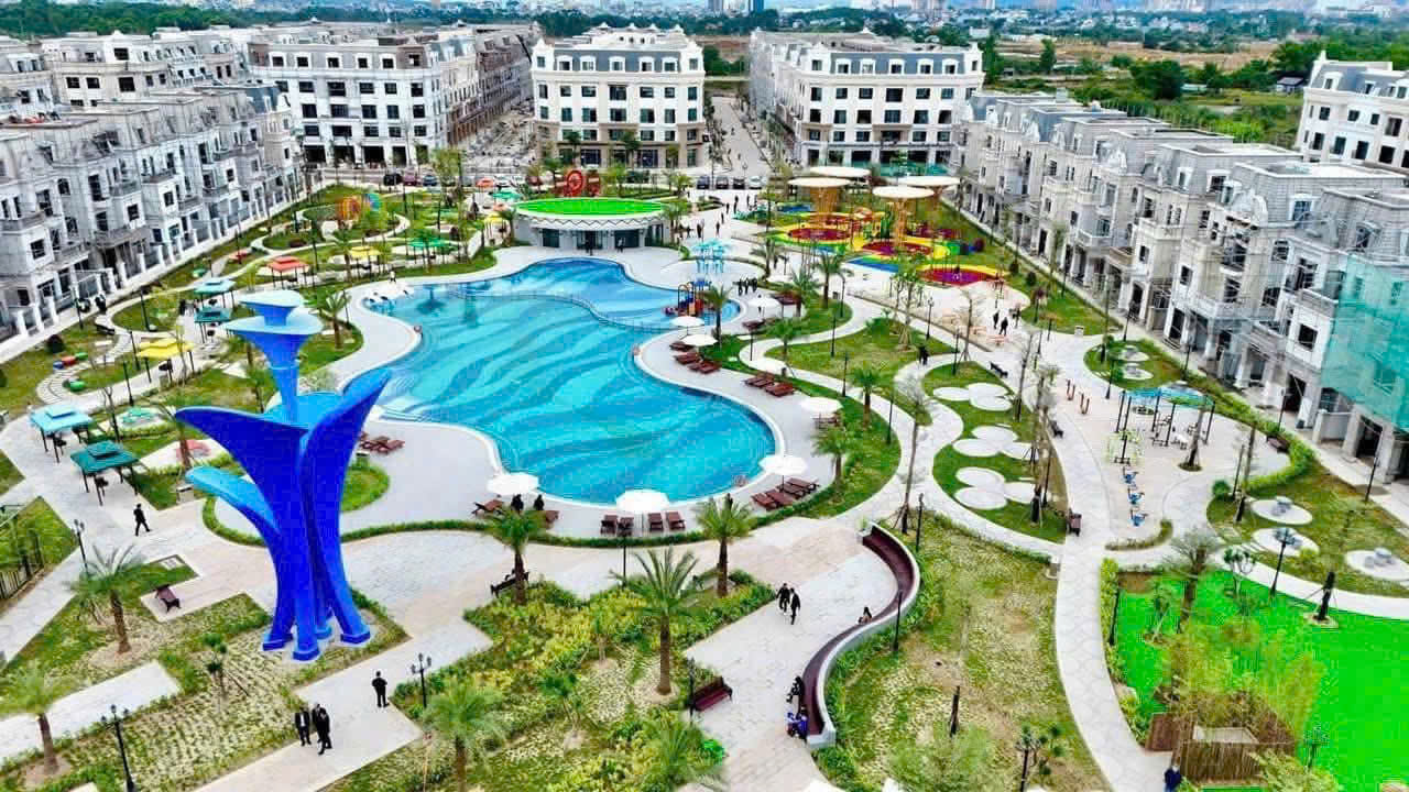 z6936569553507_2f3bd0f3df675a4e3b946600eff5ef4c