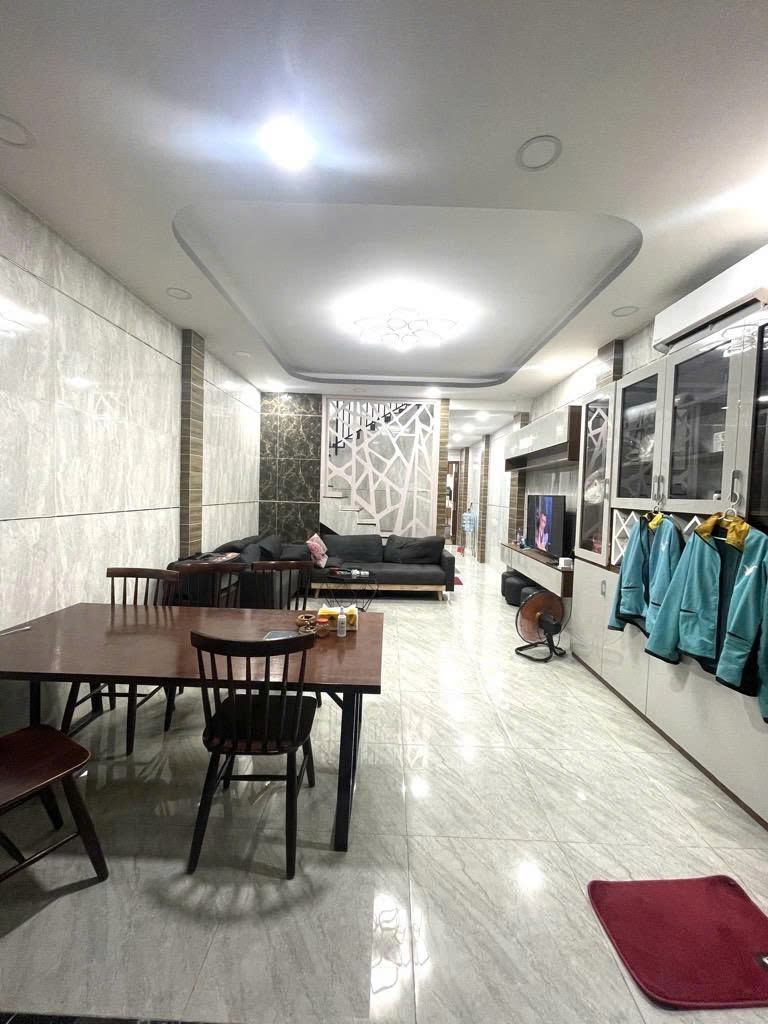 z6936579484600_78a1c09a6326278629deec9932908e8d