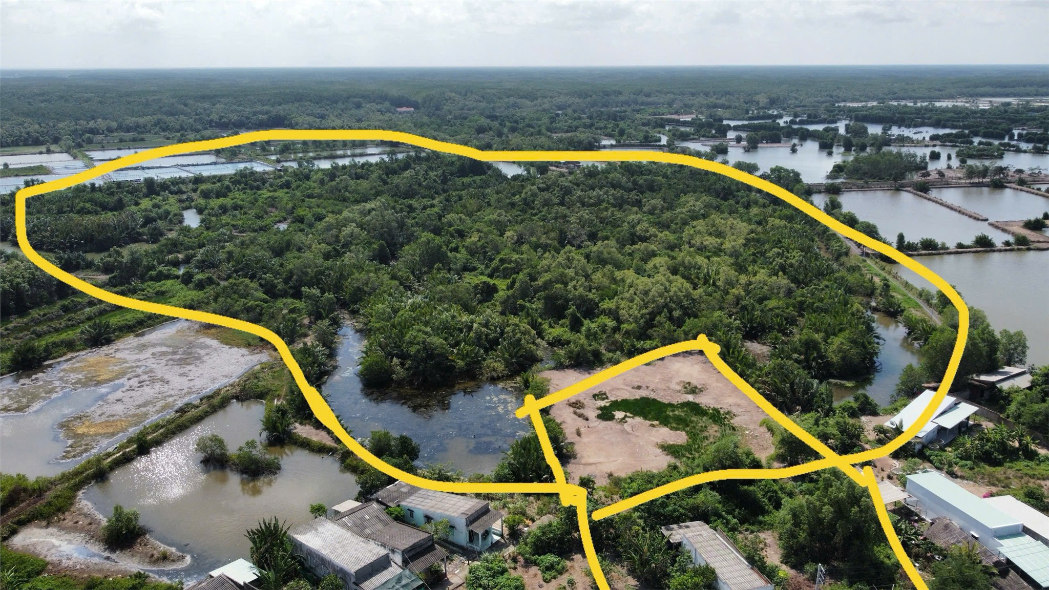 z6936606423208_0aea4d9a194e2ea97aafe5b57351d0f9