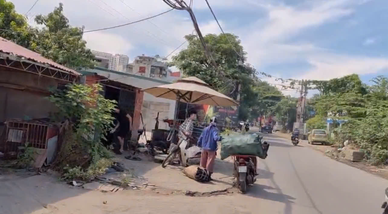 z6936644297135_d2442032730c705b3b4e38faaa263548