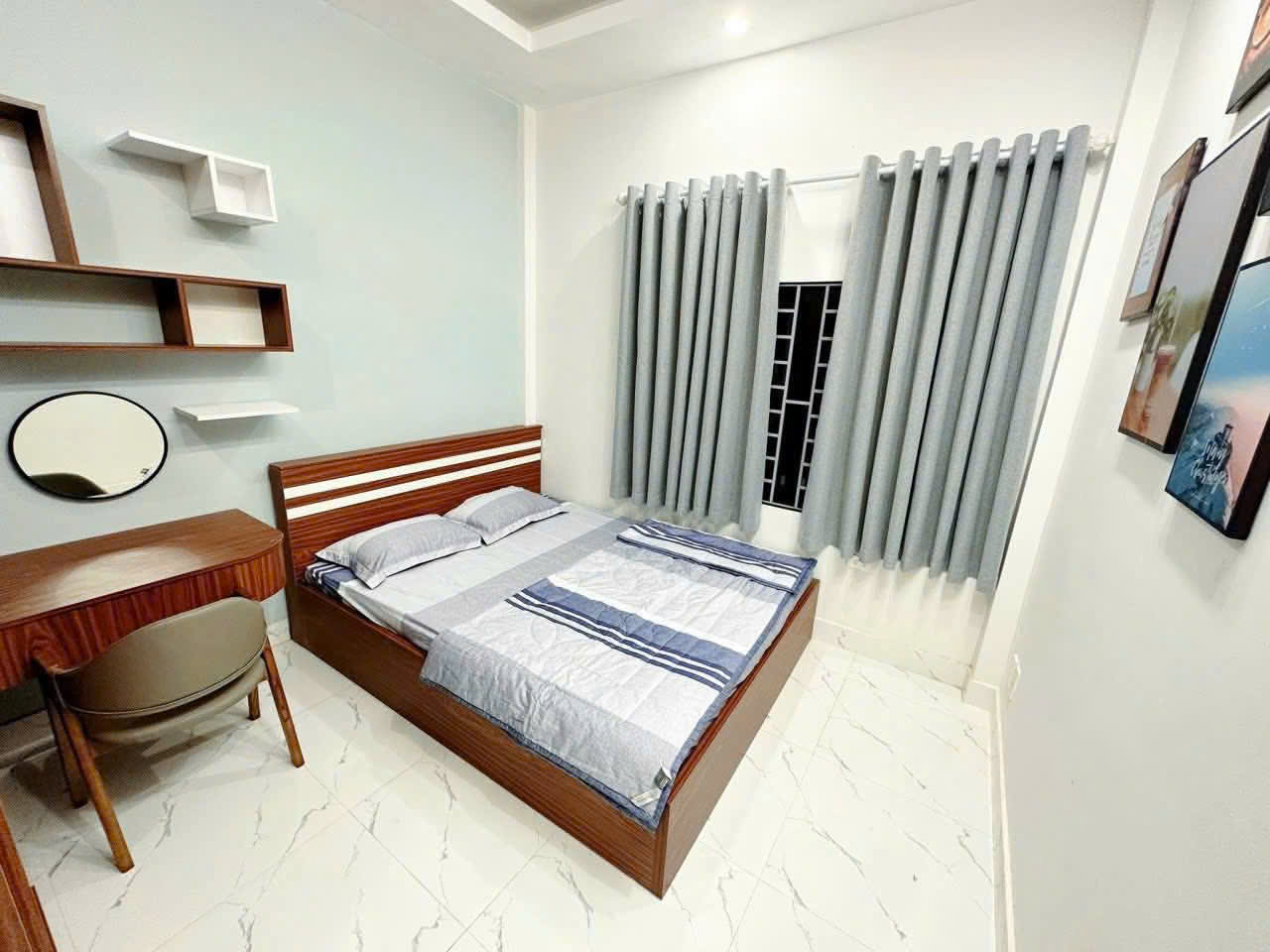 z6936688729810_de5fbd716c1928f55c6c263140bacdce