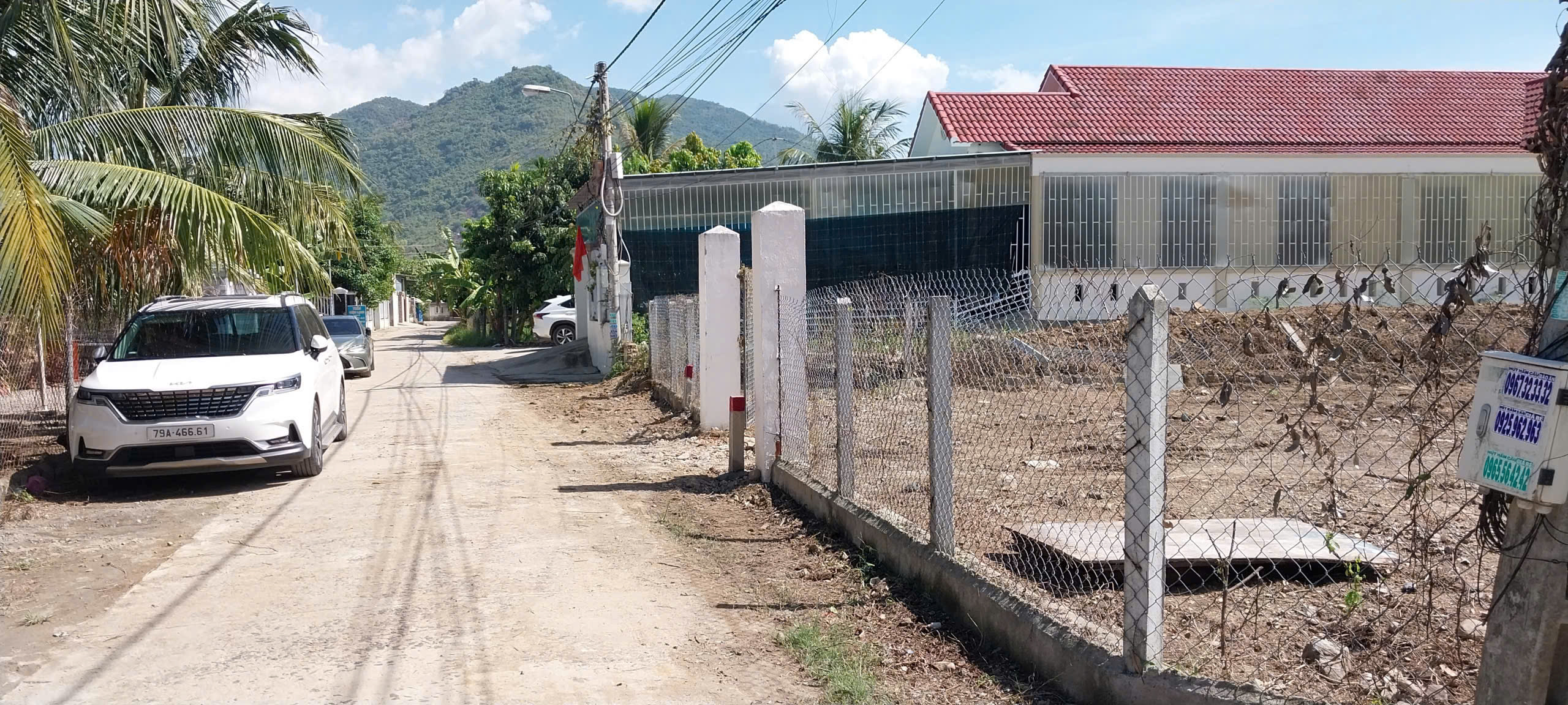 z6936941791077_3e60a69250a3c16d2971d44062547abc