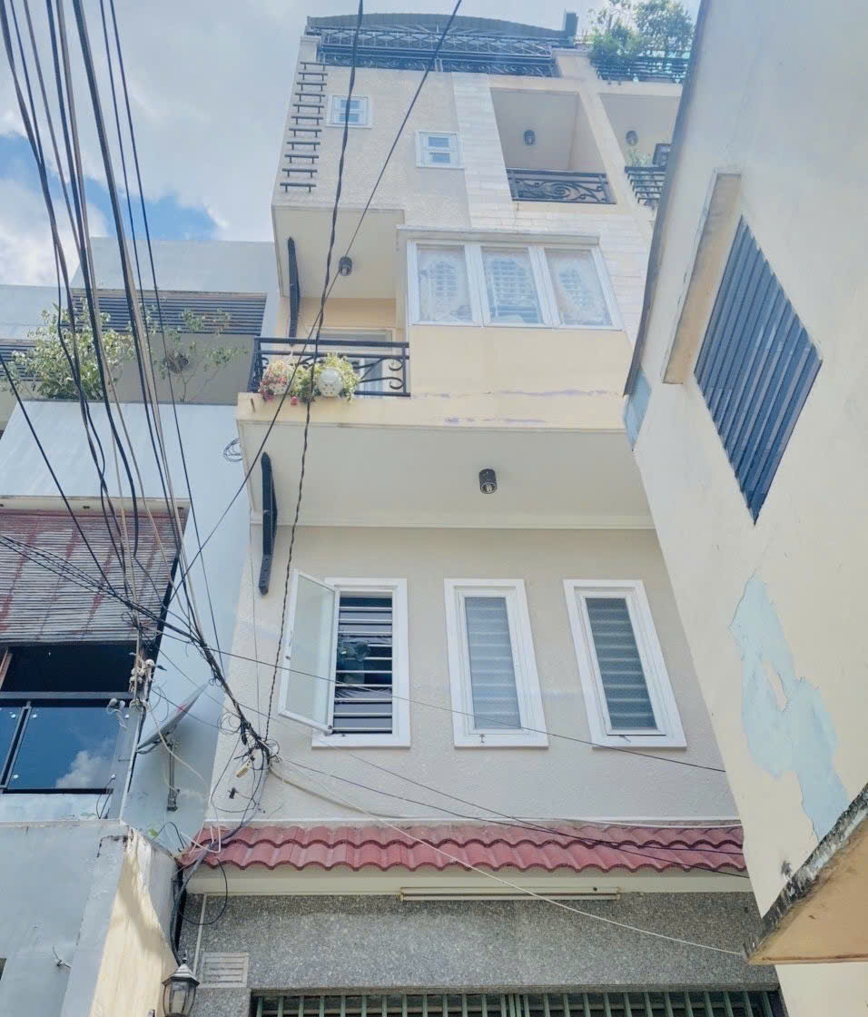 z6936976445446_d90430ce4a5360c86eca25c156dbeceb