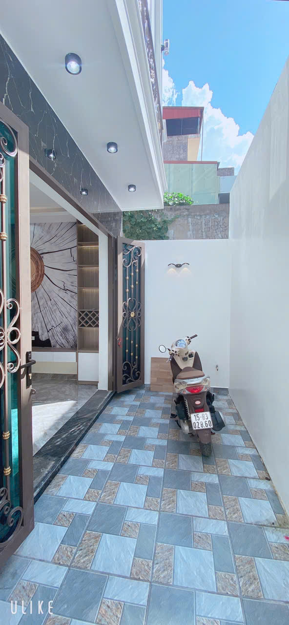 z6936988546979_8d41b9d43ae630ceaa196302c5304ab5