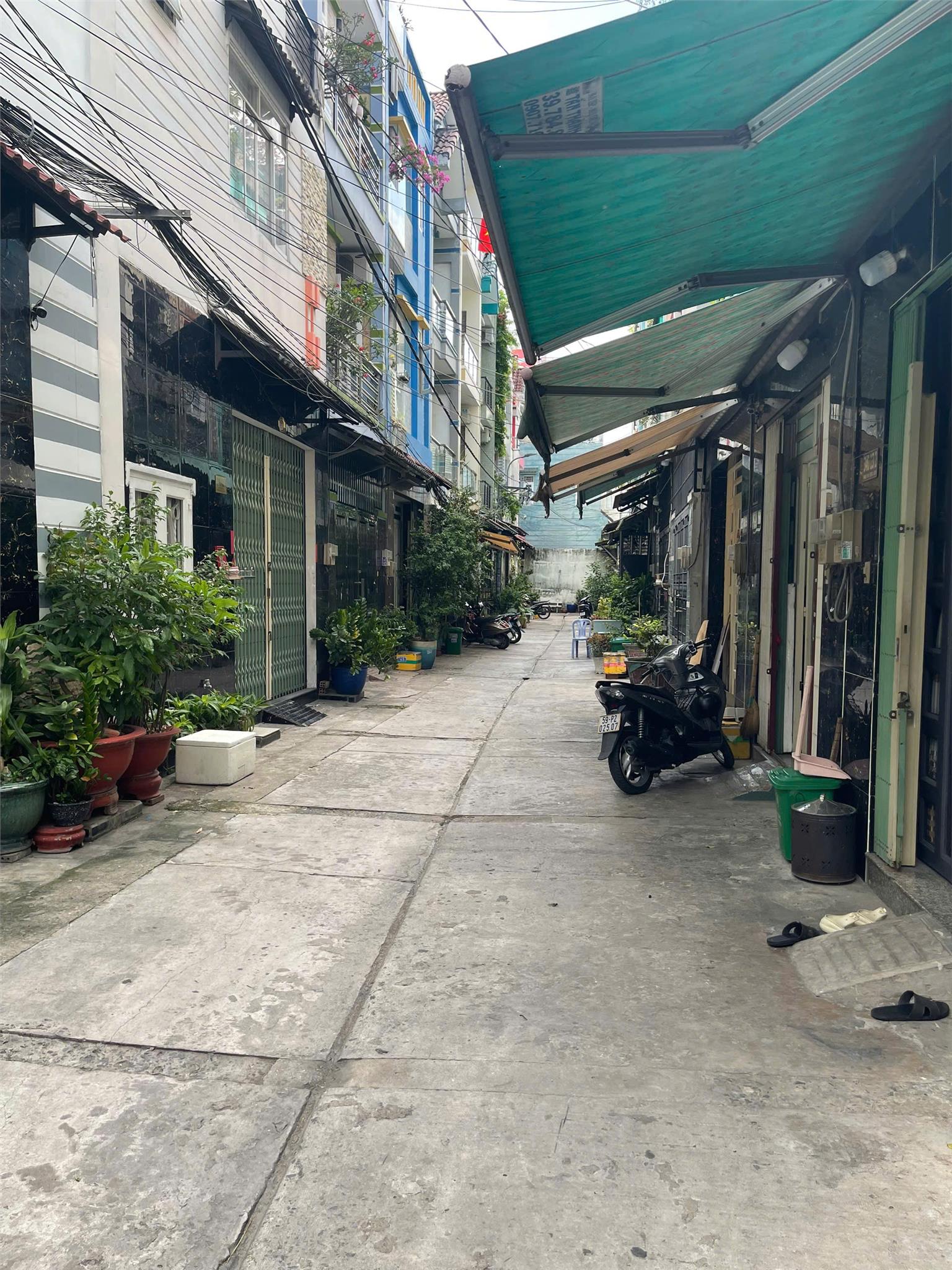 z6936989228937_92a1f48af7f8627fc1db0d3892a5fee0