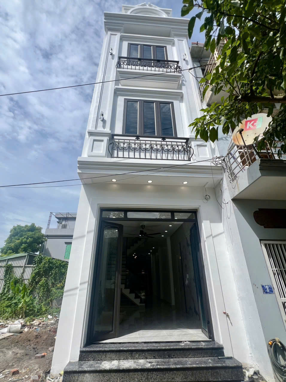 z6937185356959_db1a6d071293c2e70b1788eccb1b814f