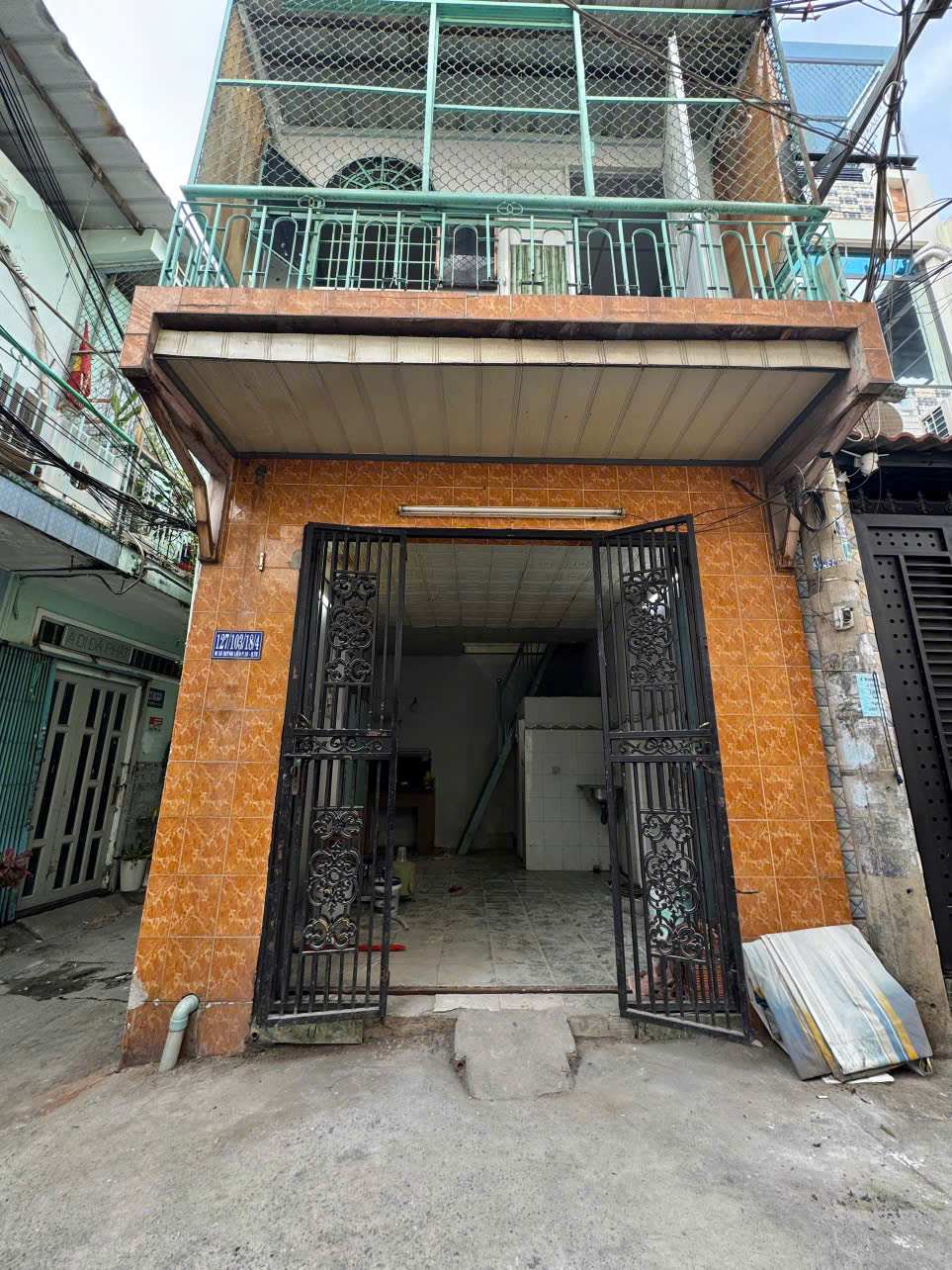 z6937748613463_83dbbf08d0bf57bc9429c46274a52ca2