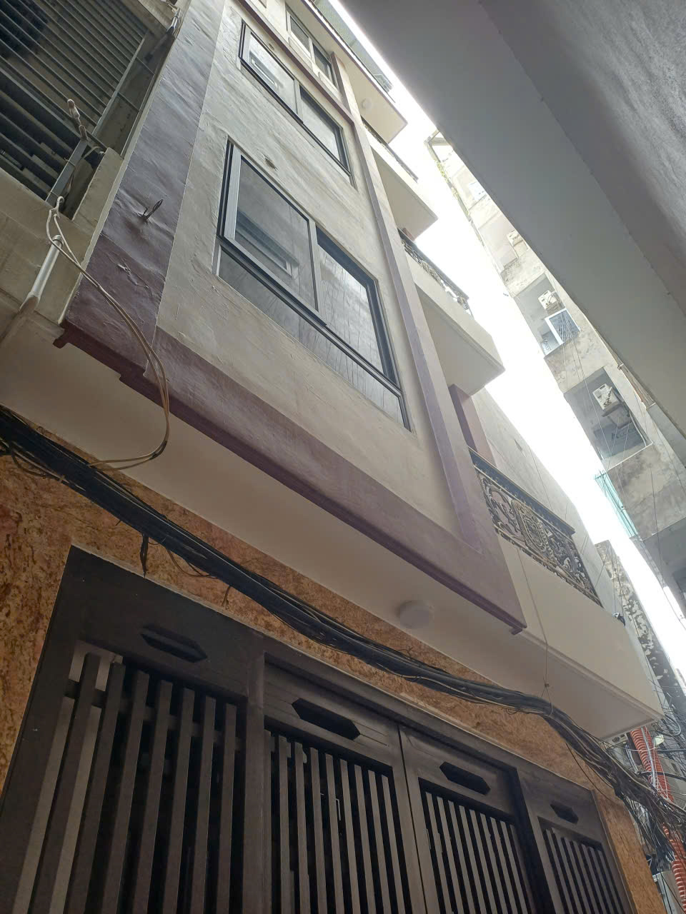 z6938046753571_b80ec4c256143ed2c38a3f13233360e8