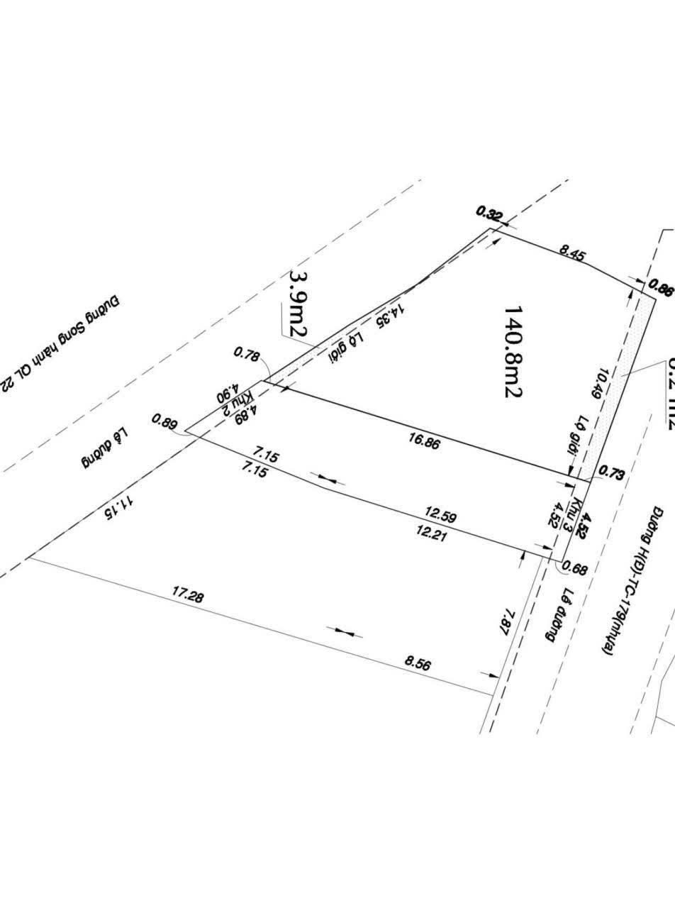 z6938255847931_57f77466ff6a2bf25fd91011191f6996