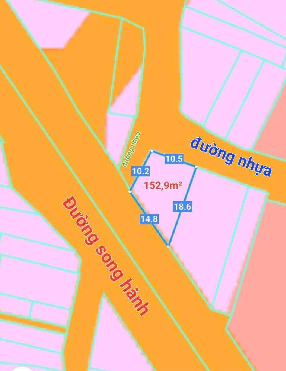 z6938255855023_dcfe02c88ec9960cbb1364bbedbd5a75