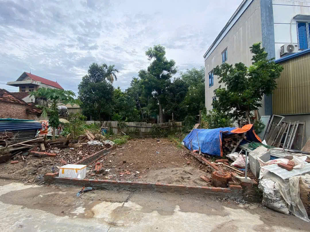 z6938612754243_87d7cea080267ff77b06ff62df1b9e46