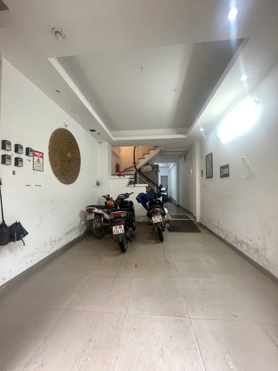 z6938618054871_d02619df8962d5824ee36c3de2bbb778