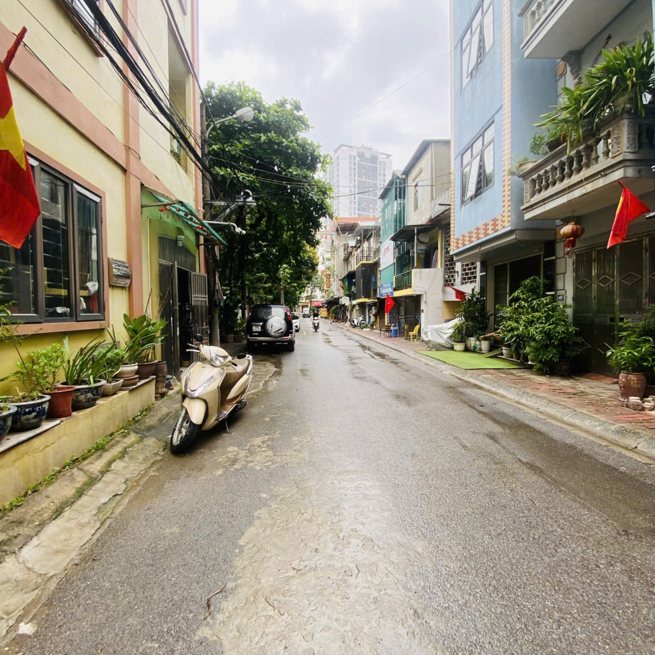 z6938673617874_bfd89ef0396739ac1658c3461ab52377