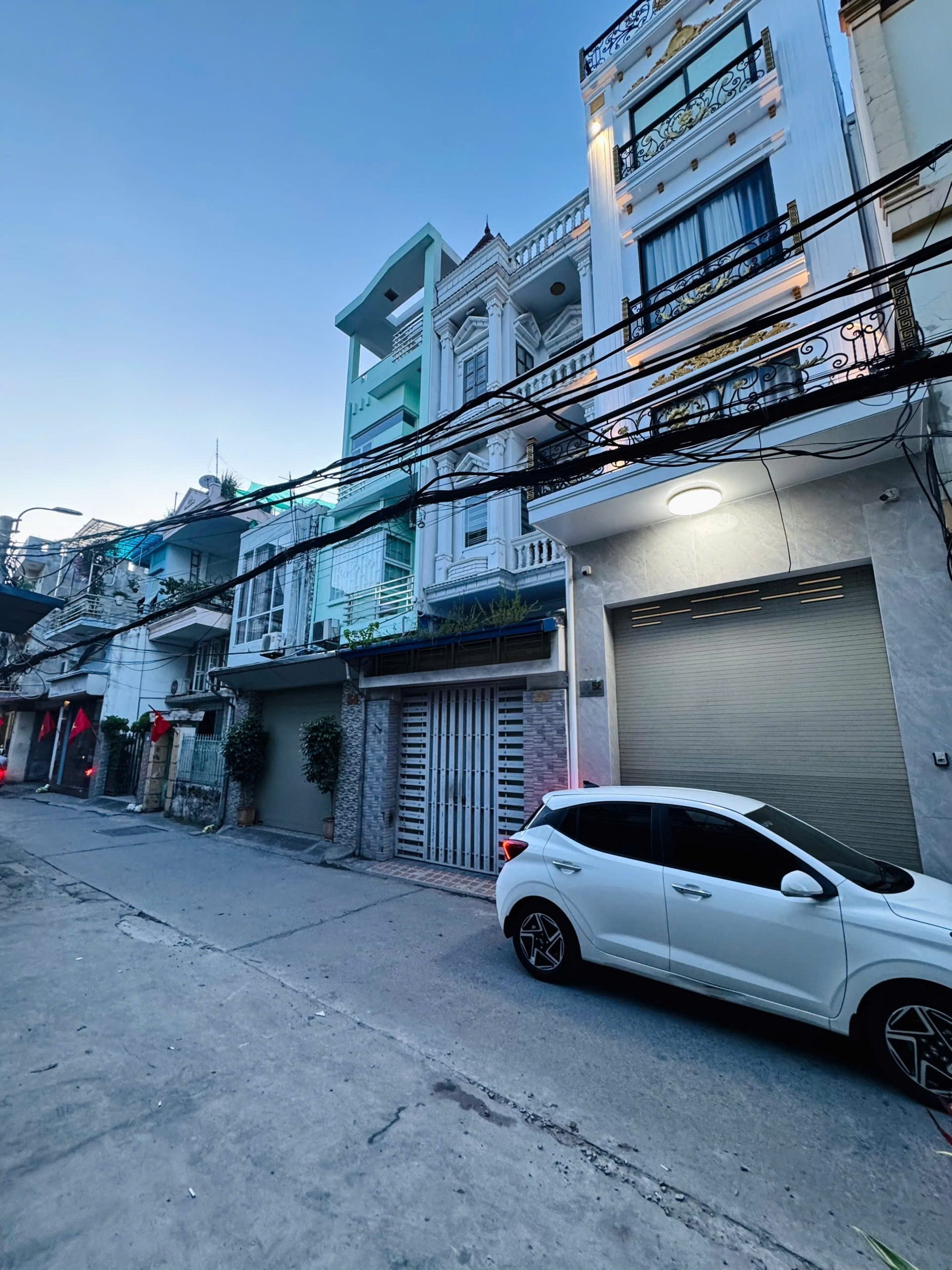 z6938719428167_2e0e6913e5a1ad9010e1d98821ee3116