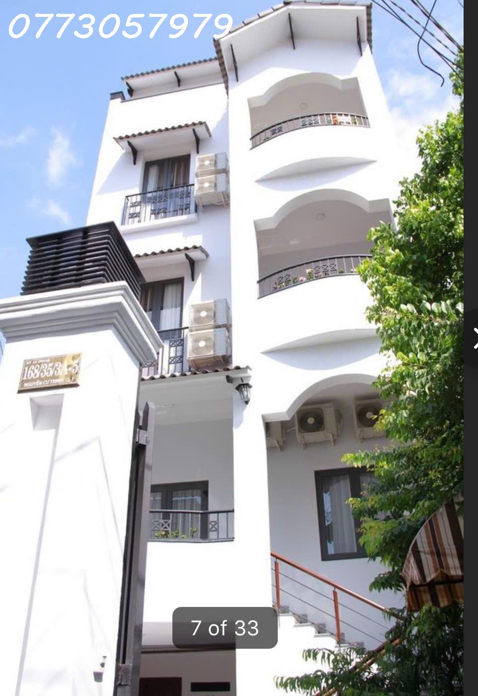 z6939289882454_482f249be84c127086460ff086e4d984