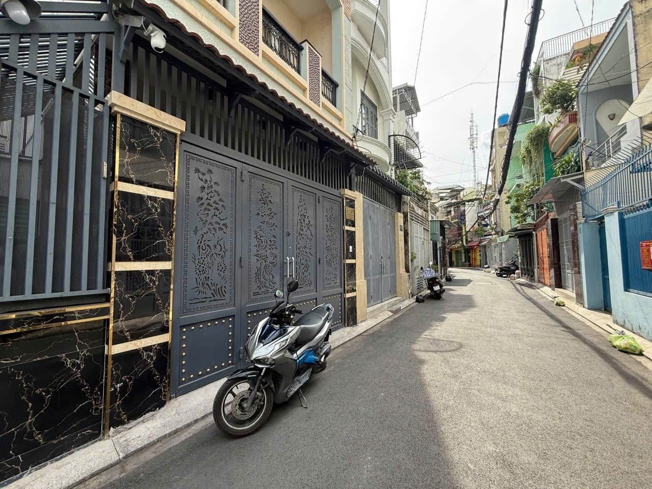 z6939295590450_f2ca0312ed32645f2d990725b4474efe