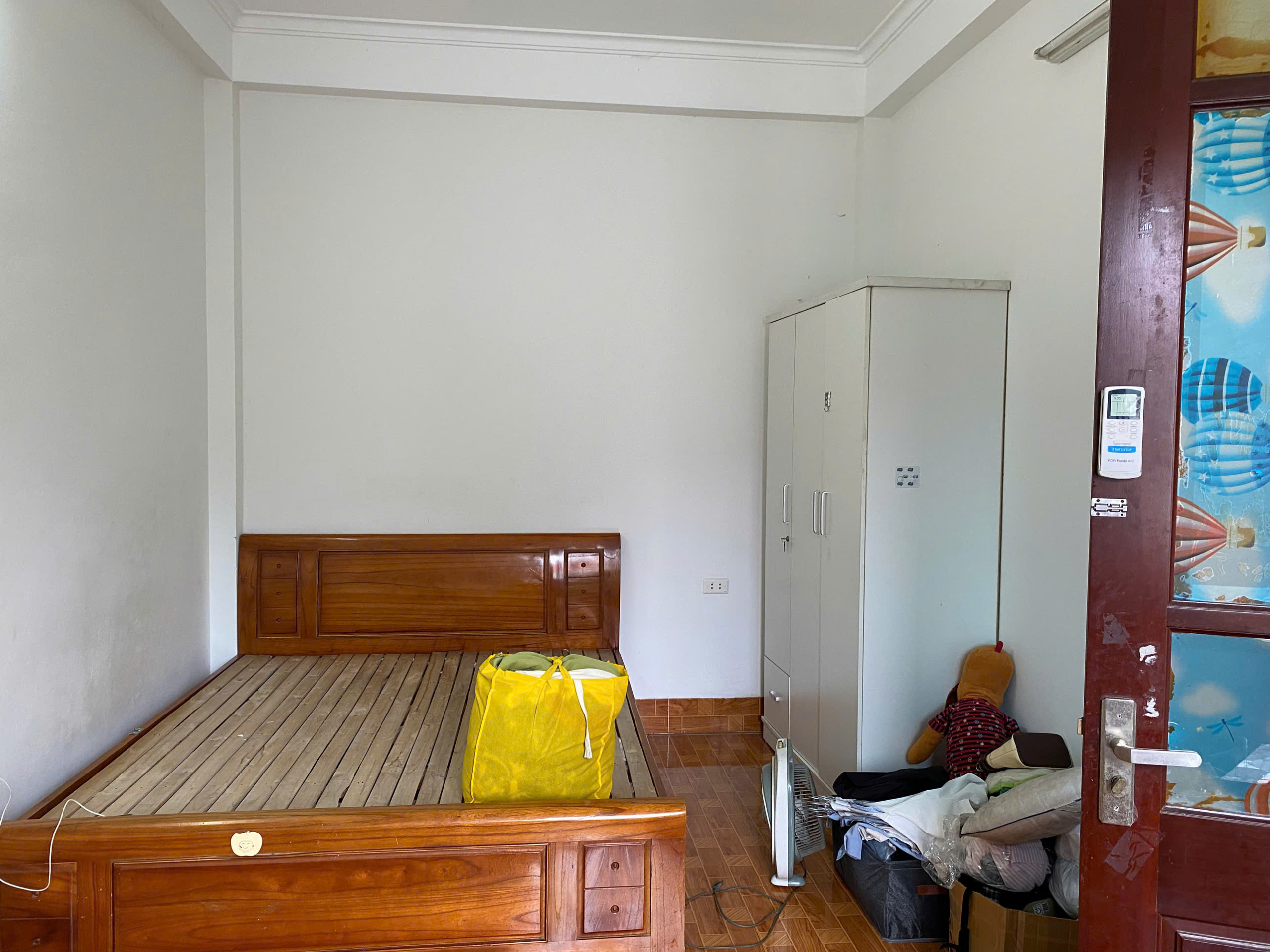 z6939341285877_0dac6cb8e164256a8cb03aad0df57cfd