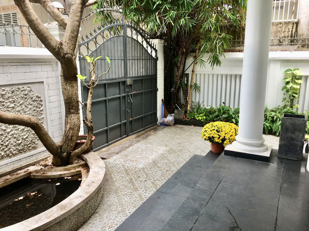 z6939472991077_2be0a3cd382b3e2f406b76a771ba6a11