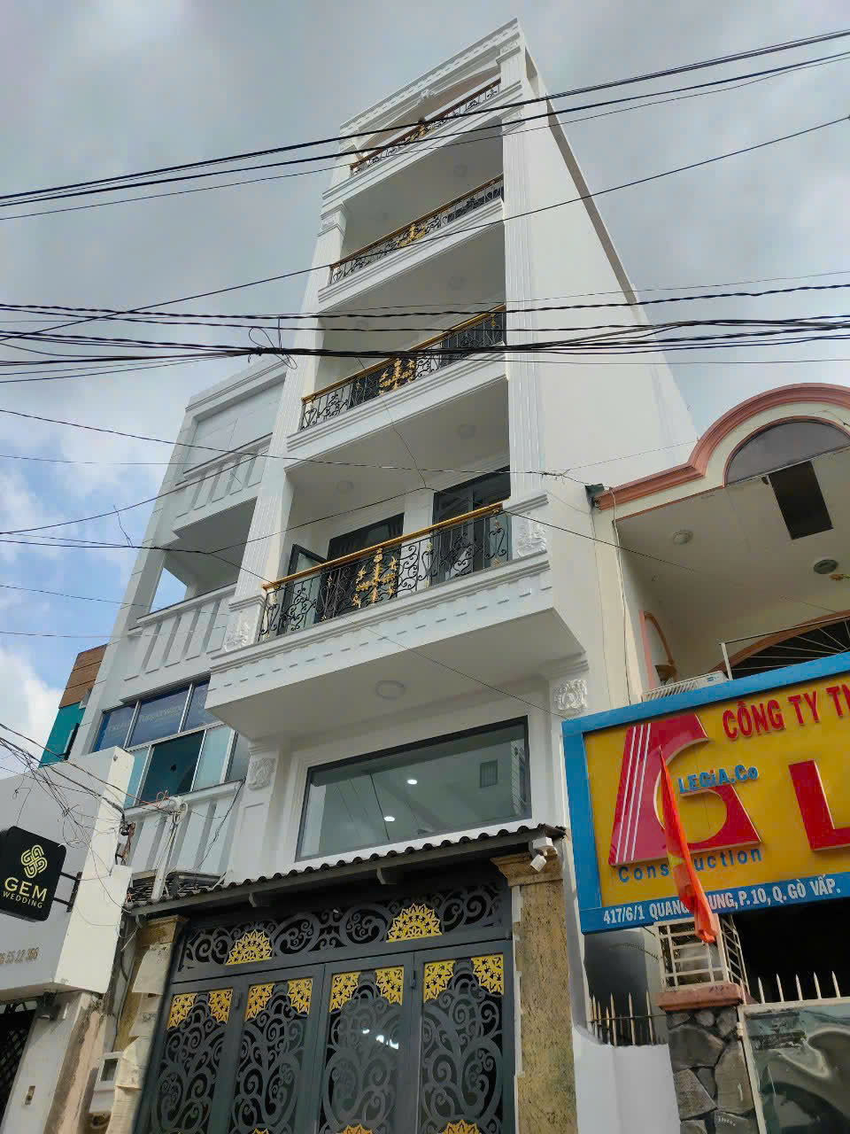 z6939475412727_7e3868689e94c8fb1c7e72f3b92edda5